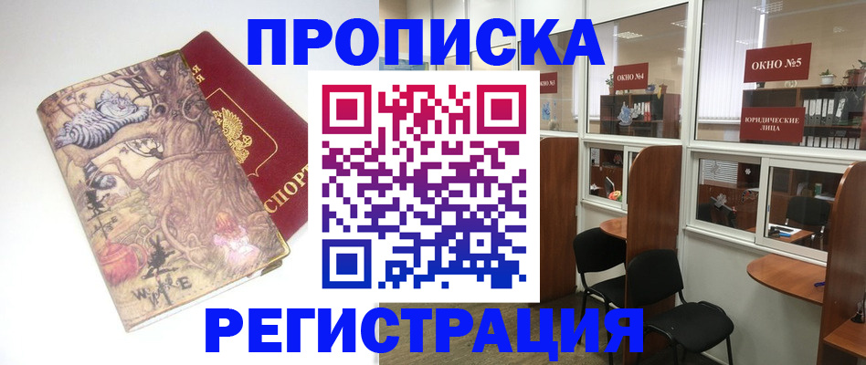 регистрация в Лыткарино